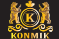 Konmik Enterprises